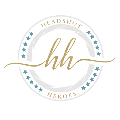 Headshot Heroes