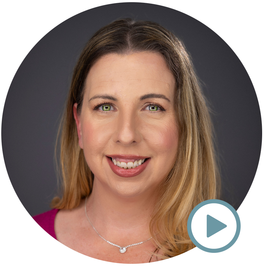 Client Testimonial – Randee